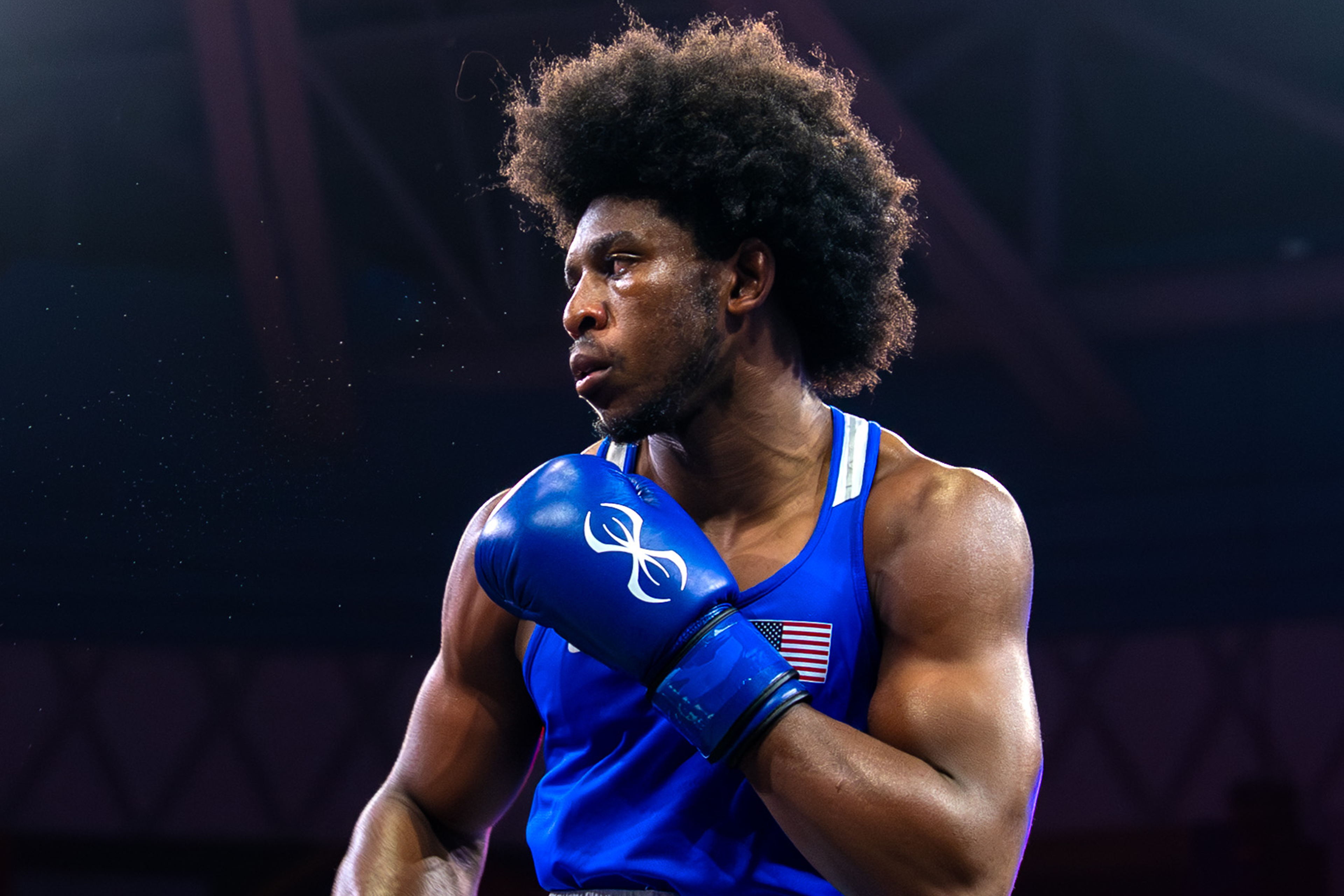 スポーツトイ・アクショントイ JT-BOX 2025 ブランド雑貨総合 web限定セール JT-BOX スポーツトイ